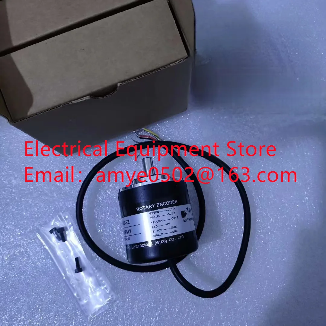 TRD-S1000A новый на складе договорная цена