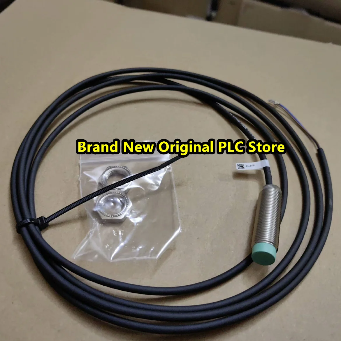 V3-GM-5M-PUR RHI90N-0FAK1R61N-01024 новый оригинальный