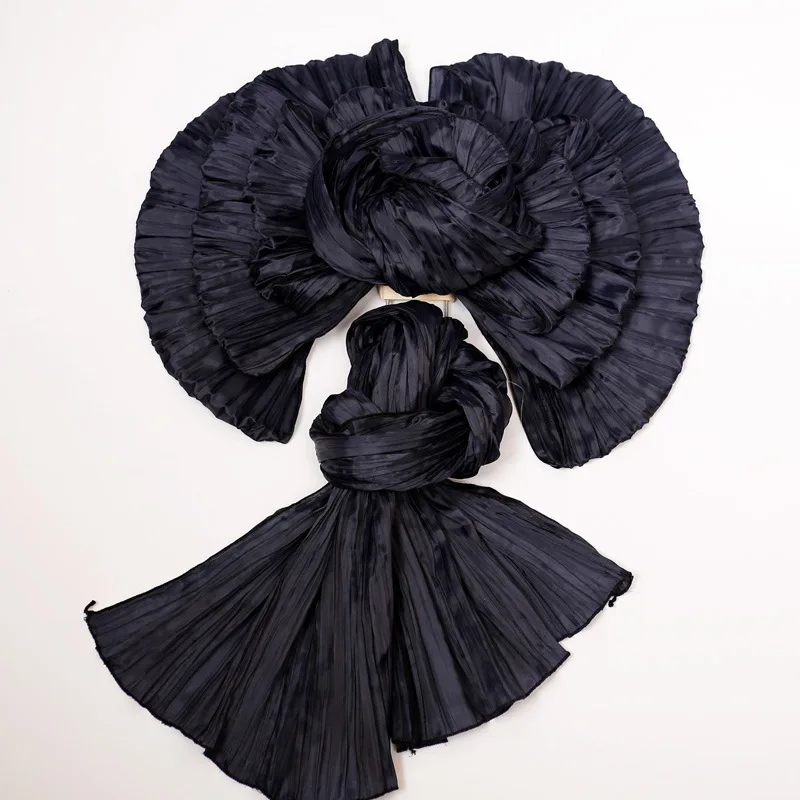 Кимоно женское однотонное в японском стиле юката с Оби классическое кимоно гейши