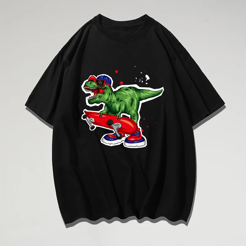 

Abstract Octopus Gym Stylish Bestselling Hipster Boys Camiseta Summer Goth Male Luxury Undershirt