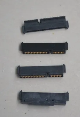 

Новый оригинальный кабель для жесткого диска WZSM для DELL E6220