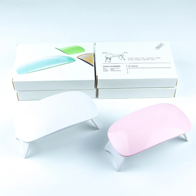 Оптовая продажа хорошая цена маленькая портативная эффективная перезаряжаемая