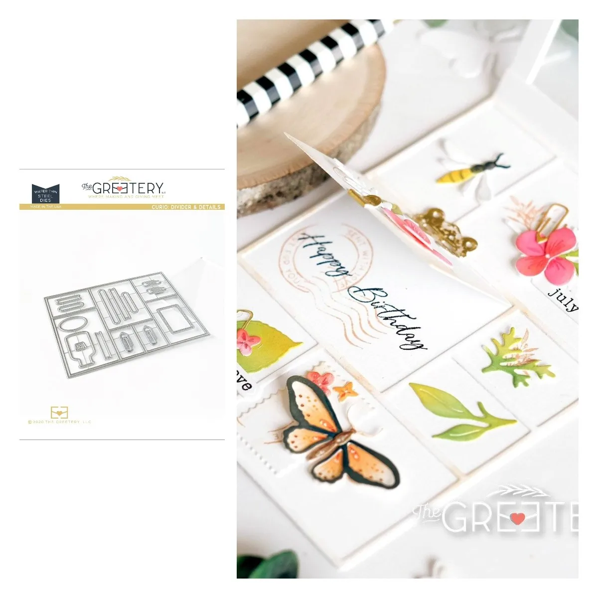 

Разделитель бутылки 2022 новое поступление металлические пресс-формы украшение для скрапбукинга рукоделия альбома шаблон декоративная моде...