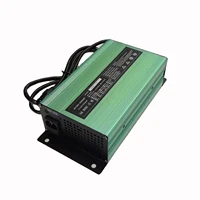 lead acid battery charger 36v 10a 44 1v charger for ebike