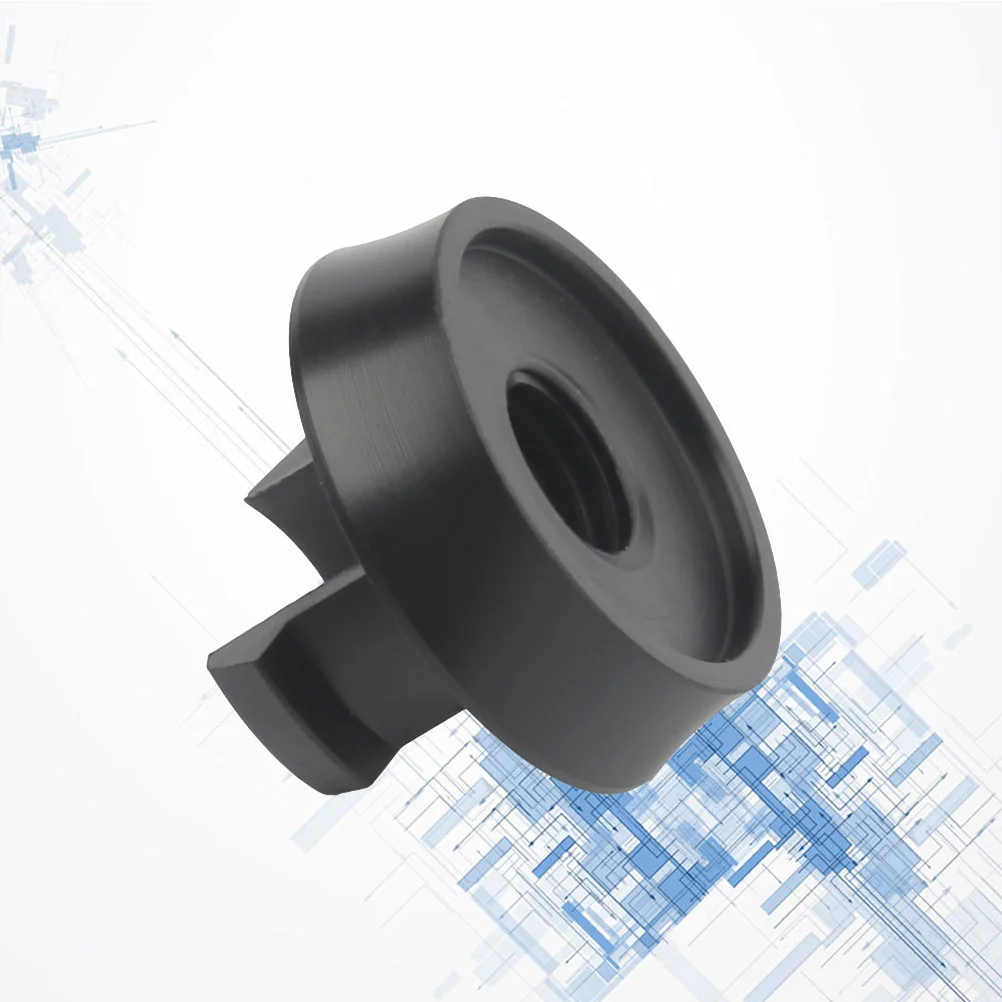 

1 шт. рычажный преобразователь шестерни портативный сменный практичный рычажный преобразователь шестерни преобразователь резьбы для