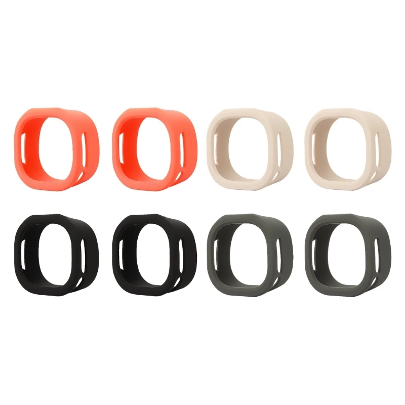 Легкий силиконовый чехол для корпуса динамиков ULT FIELD 1 улучшенная защита от