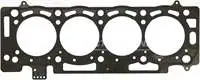 

Store code: 3008--30 internal cylinder cover gasket for-i-i-i-ii-i-i-i-508---8--8---8---1-30