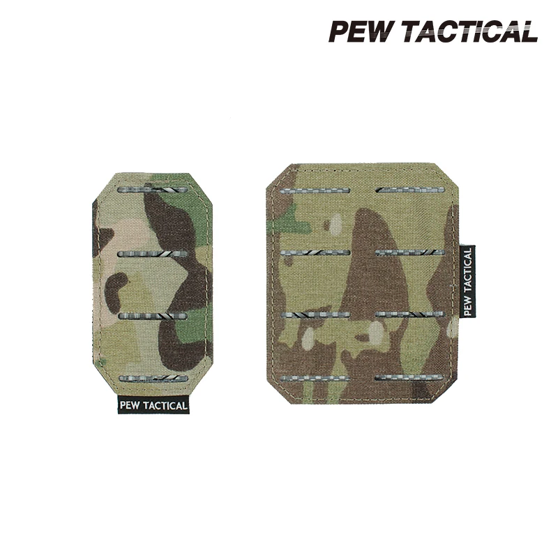 

Pew тактический Мягкий Однорядный и двухрядный ремень 45 ° адаптер крепление охотничья Магнитная сумка Аксессуары для страйкбола для спорта на открытом воздухе Caza Military