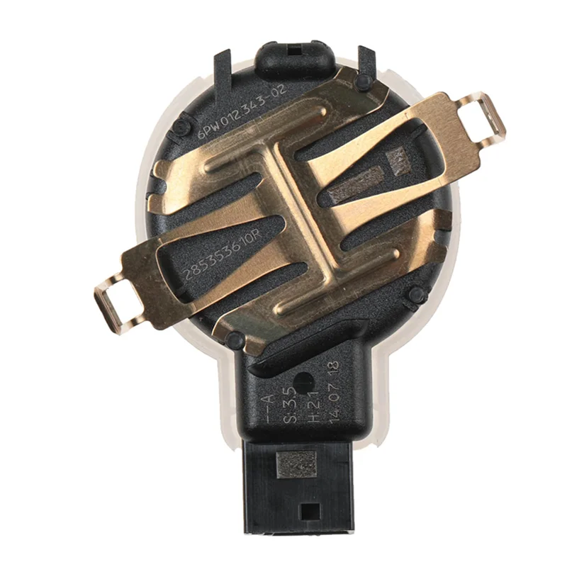 

Датчик дождя переднего лобового стекла Датчик дождя/света для Renault Megane 4 Scenic 4 Grand Scenic 4 Ref 285353610 Р