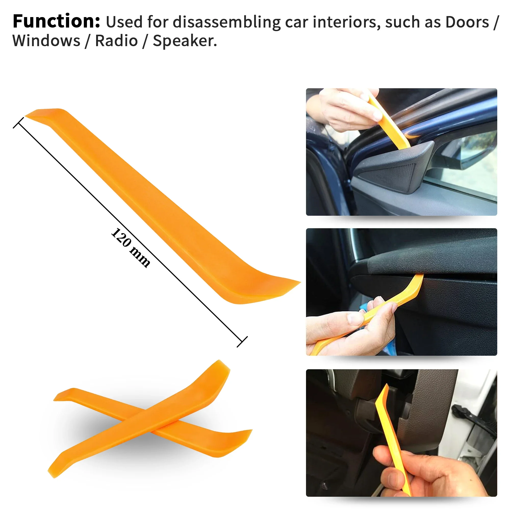 

Автомобильный радиоприемник для AHD камеры заднего вида, USB-видеорегистратор, камера 360, TPMS, инструменты OBD, микрофон