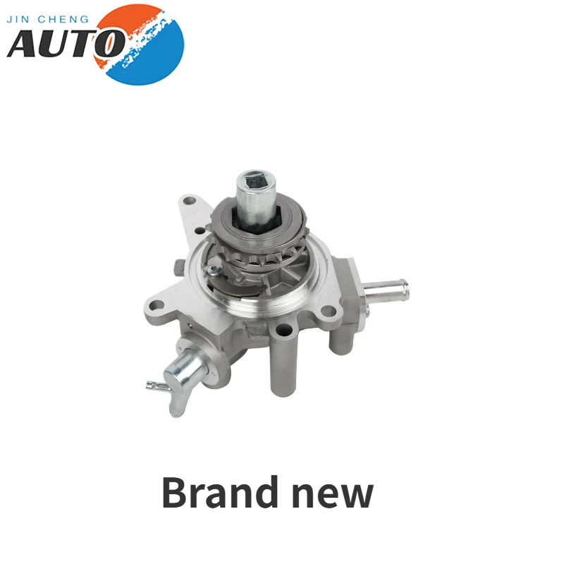

14650-5X00D 146505X00D Совершенно новый вакуумный насос для Nissan Navarra II 2004-2021 YD25 V9X