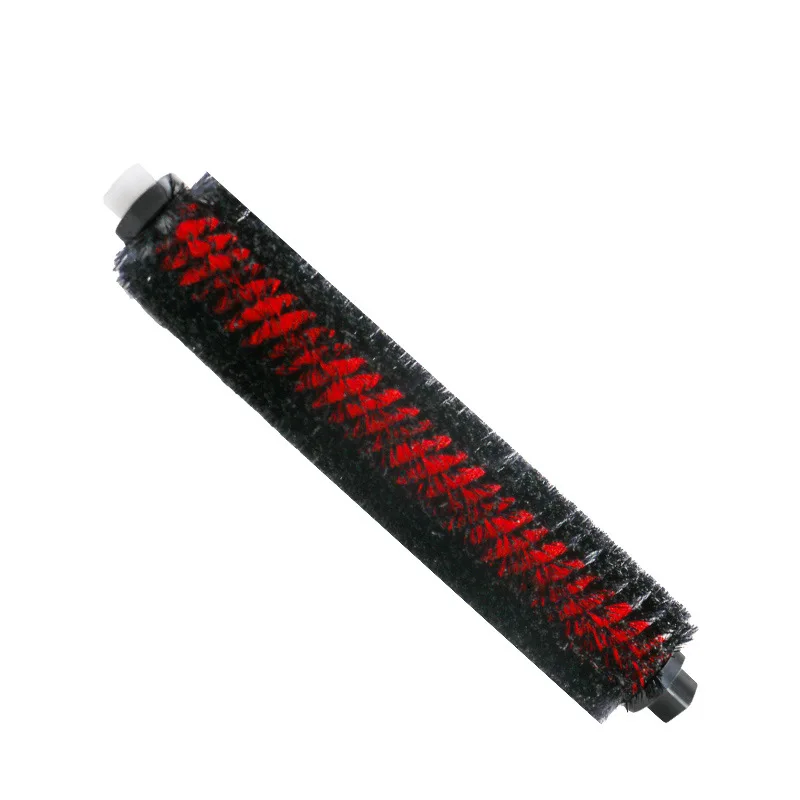 

Main Brush For Xiaomi Roborock G10 G10S G10S Pro S7 Pro Ultra S7 Maxv Ultra Vacuum Cleaner Roller Brushes Replacement Spare Part