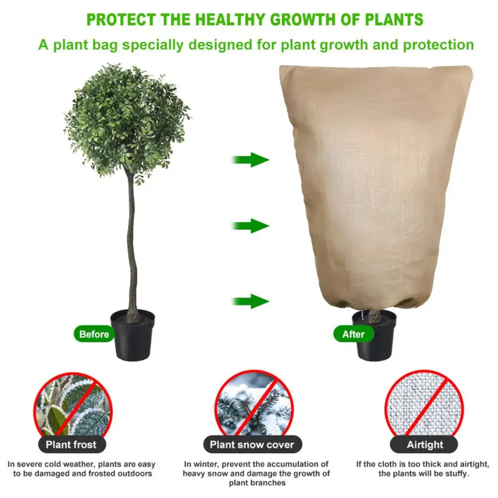 Высококачественное одеяло с растениями из джутовой ткани зимнее покрывало для