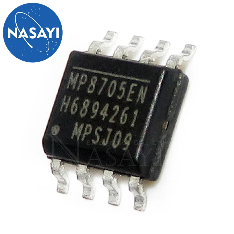 

MP8705EN MP8705 SOP-8
