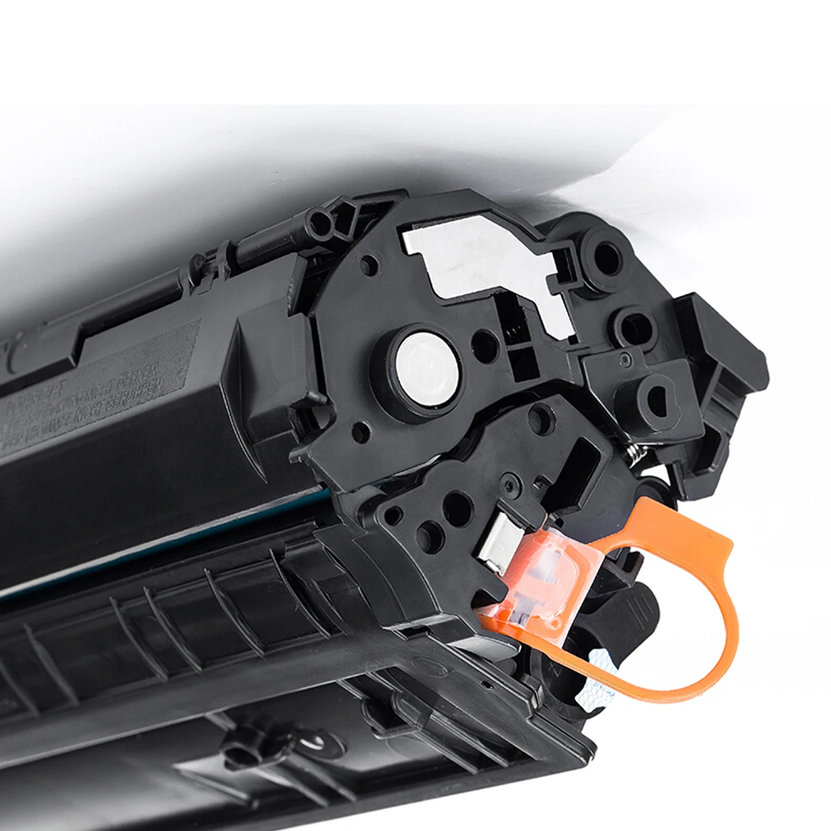 Тонер-картридж для Canon i-Германии iSENSYS ImageClass IC Satera FaxPhone MF-4420 DN W D NRF DWRF G DG DNG