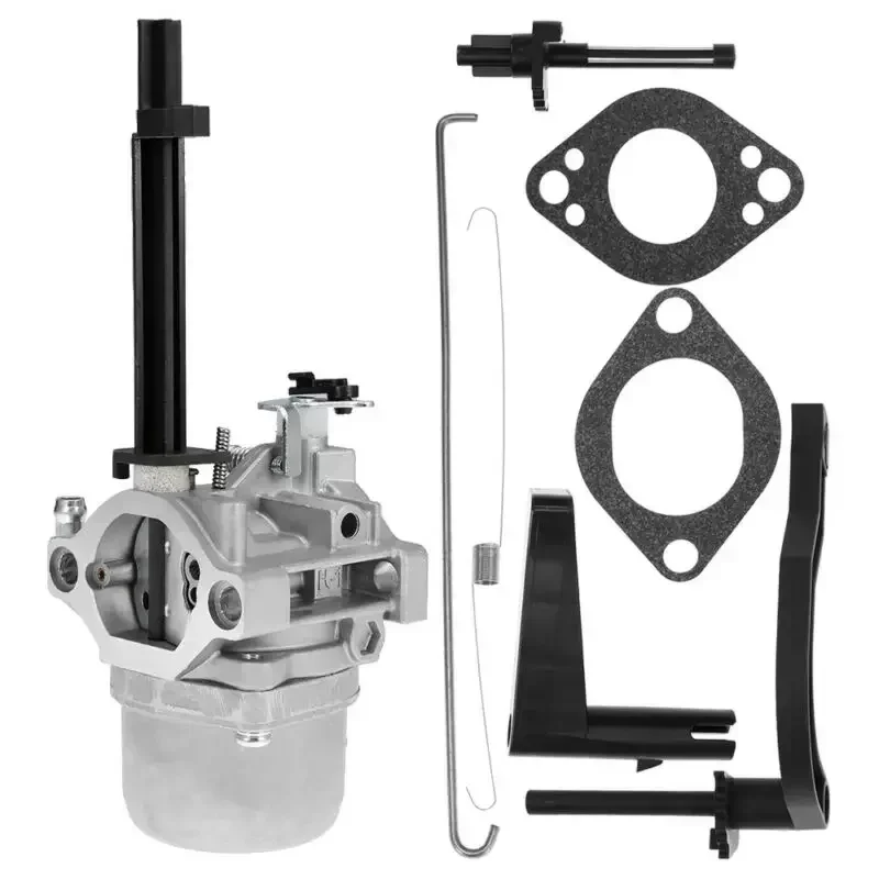 Карбюратор ДЛЯ Briggs Stratton 698305 793778 1450 Nikki 793779 8550 10HP