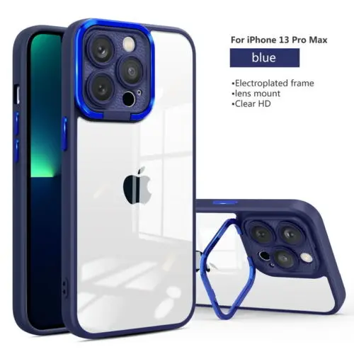 

Чехол-бампер для iPhone 13 12 11 14 Pro Max XR XS Max