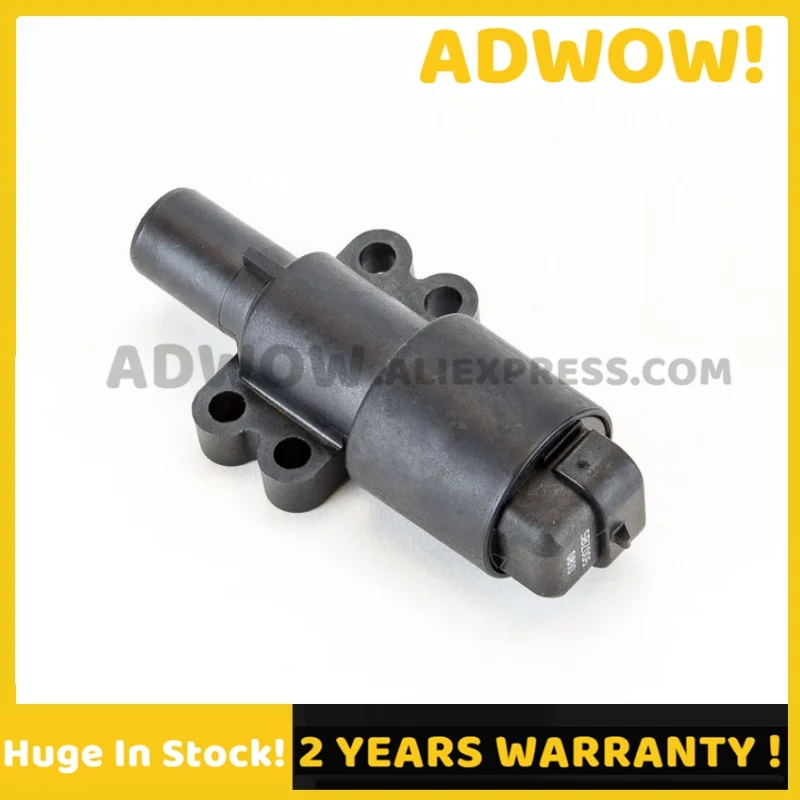 

Новый другой двигатель дроссельной заслонки MDQ100170 для Roewe MG7 TF ZR ZS Rover75, аксессуары высокого качества