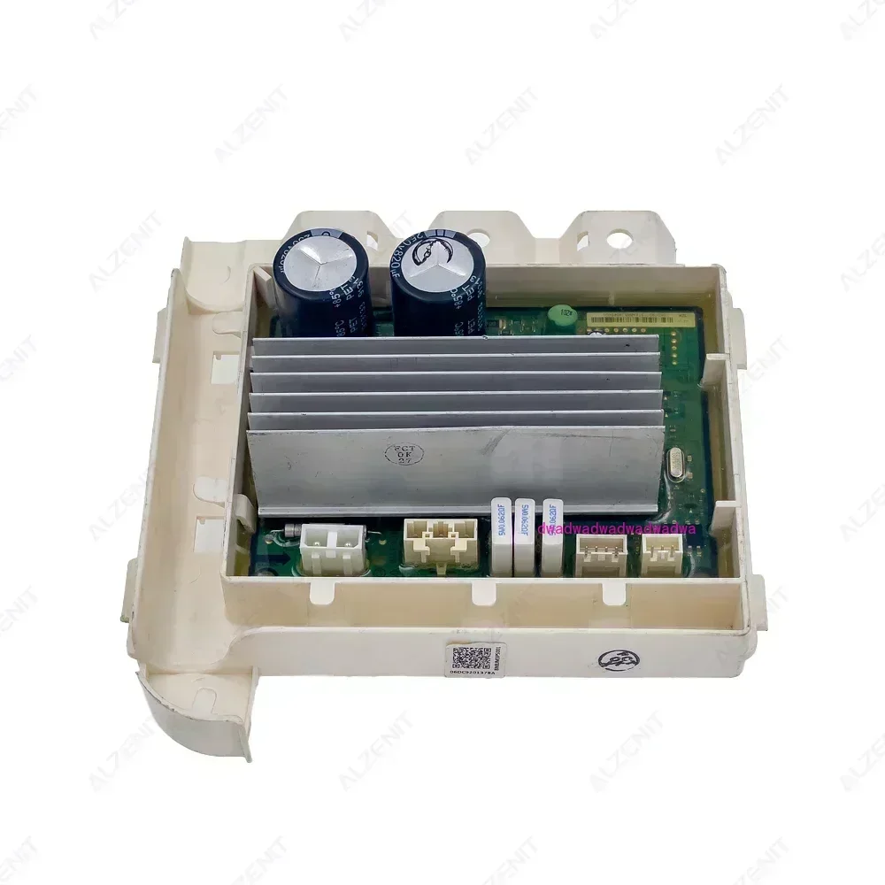 Используется для платы управления стиральной машиной Samsung DC92-01378A DC92-01378B DC92-01378C