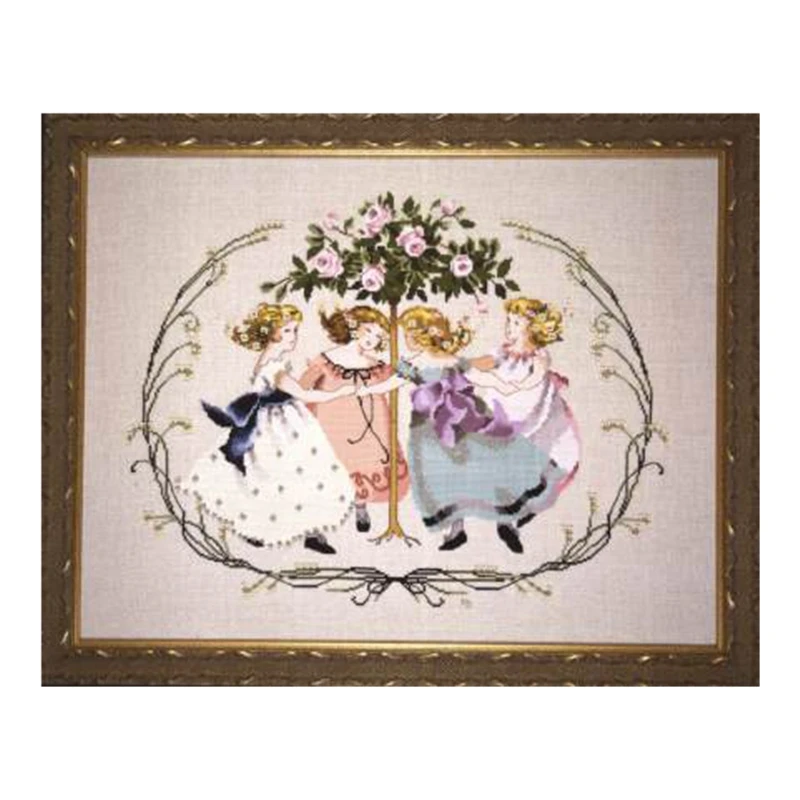 Материал для вышивки крестиком сумка из бисера версии сказочные квадруплеты 28