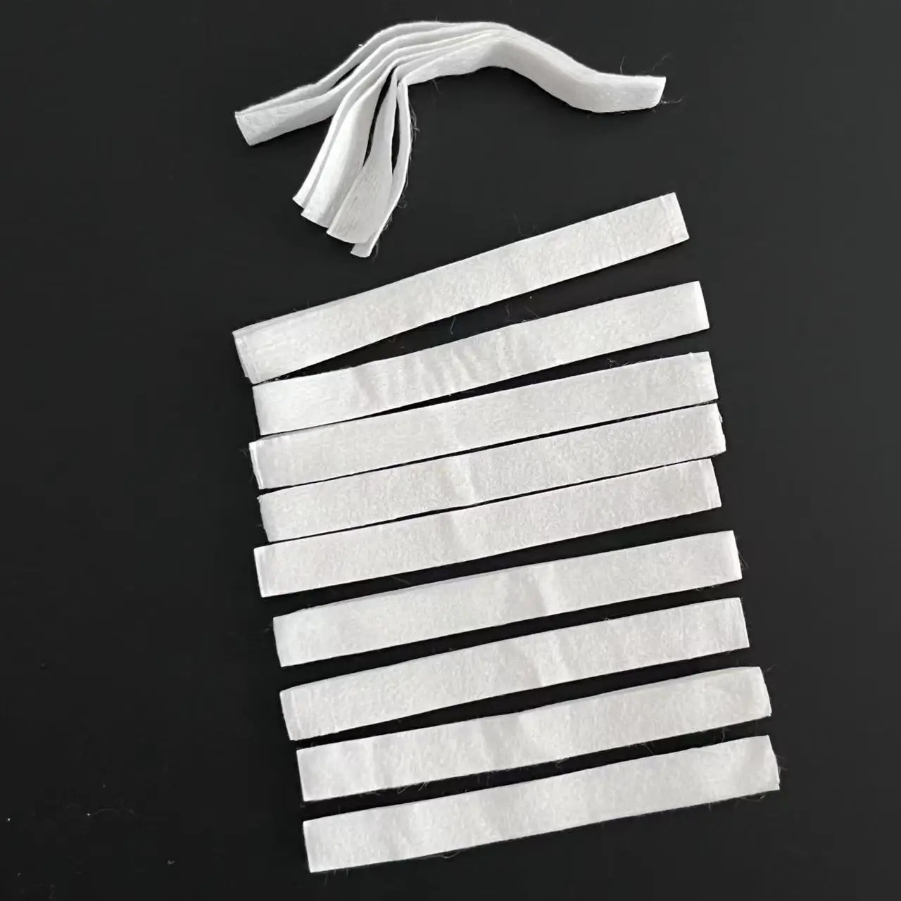 Новый набор инструментов для ремонта домашнего оборудования серии X R O S 0 8/1 0/1 2 nexM