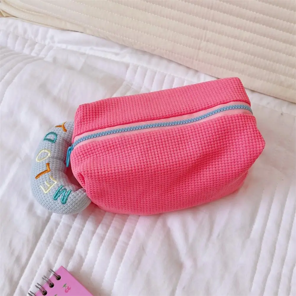 

Пыленепроницаемые школьные принадлежности, Цветовая фотобумага для ежедневного использования