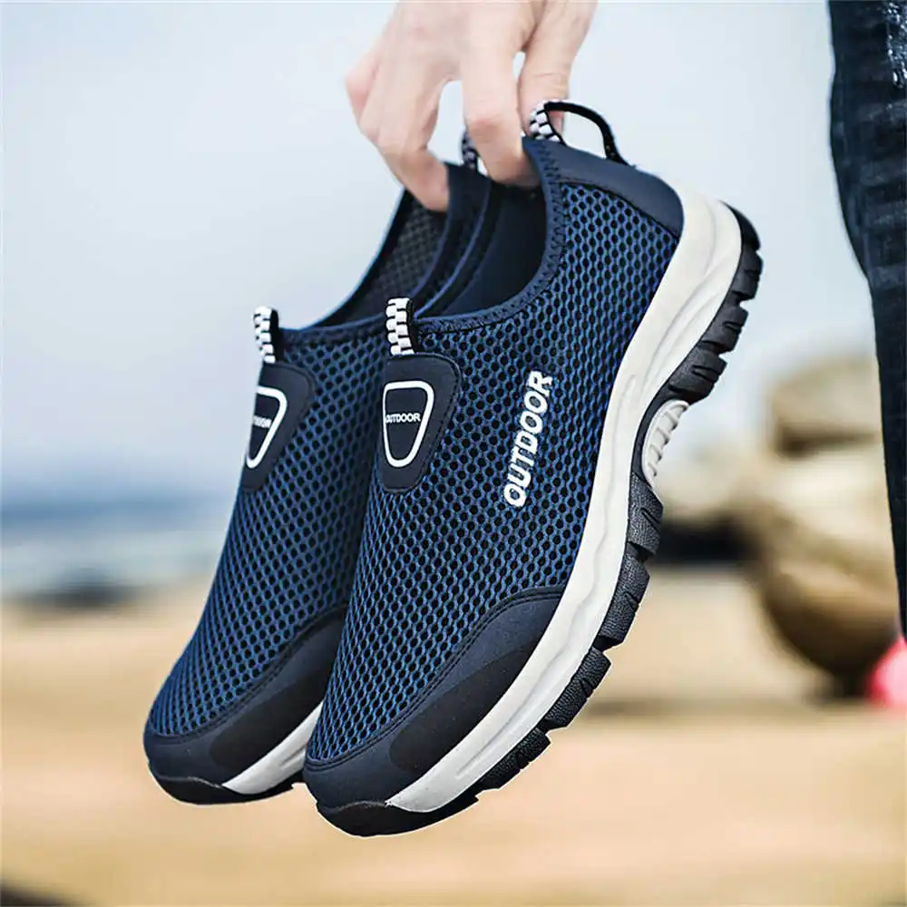 cotton size 47 sneakers men 2022 brands 0 Genuine vip shoes men sports tenisfeminino offers sneachers donna low cost ydx4