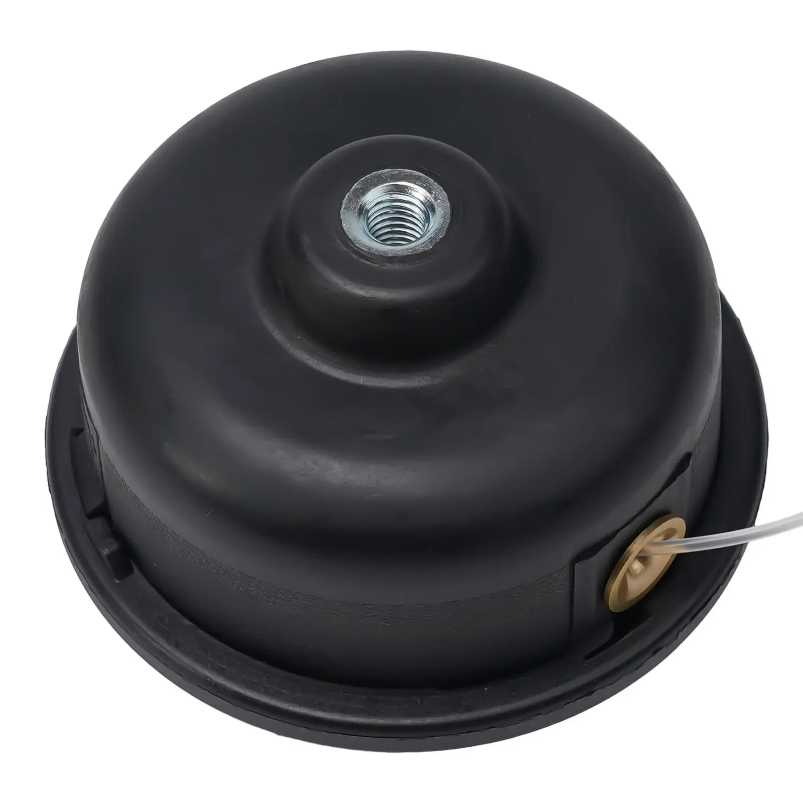 Высококачественная подающая головка триммерная для газонокосилки сменная