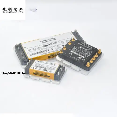 

V375A24C600AL