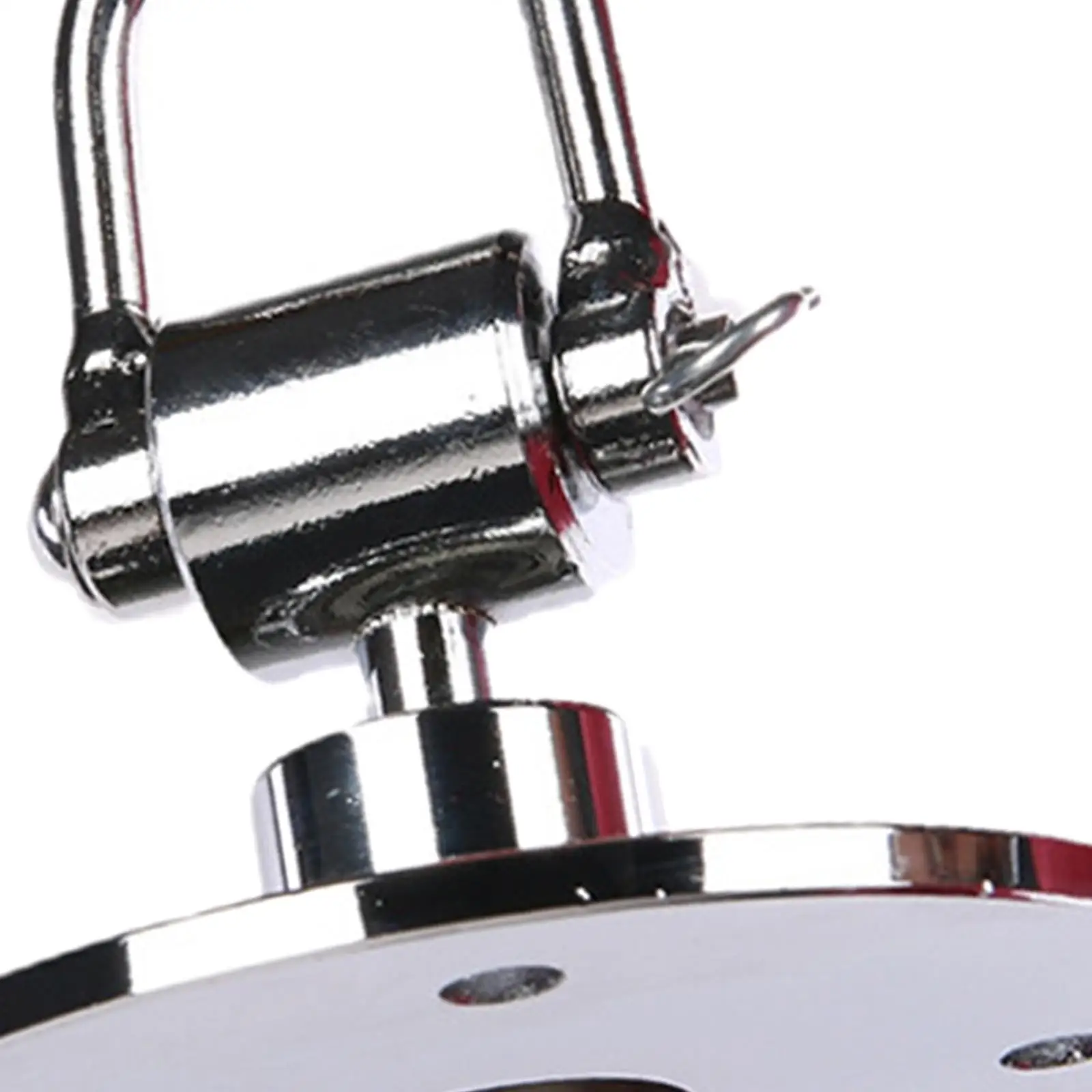 Профессиональный Боксерский скоростной шарнир для тренировок пунш-шар