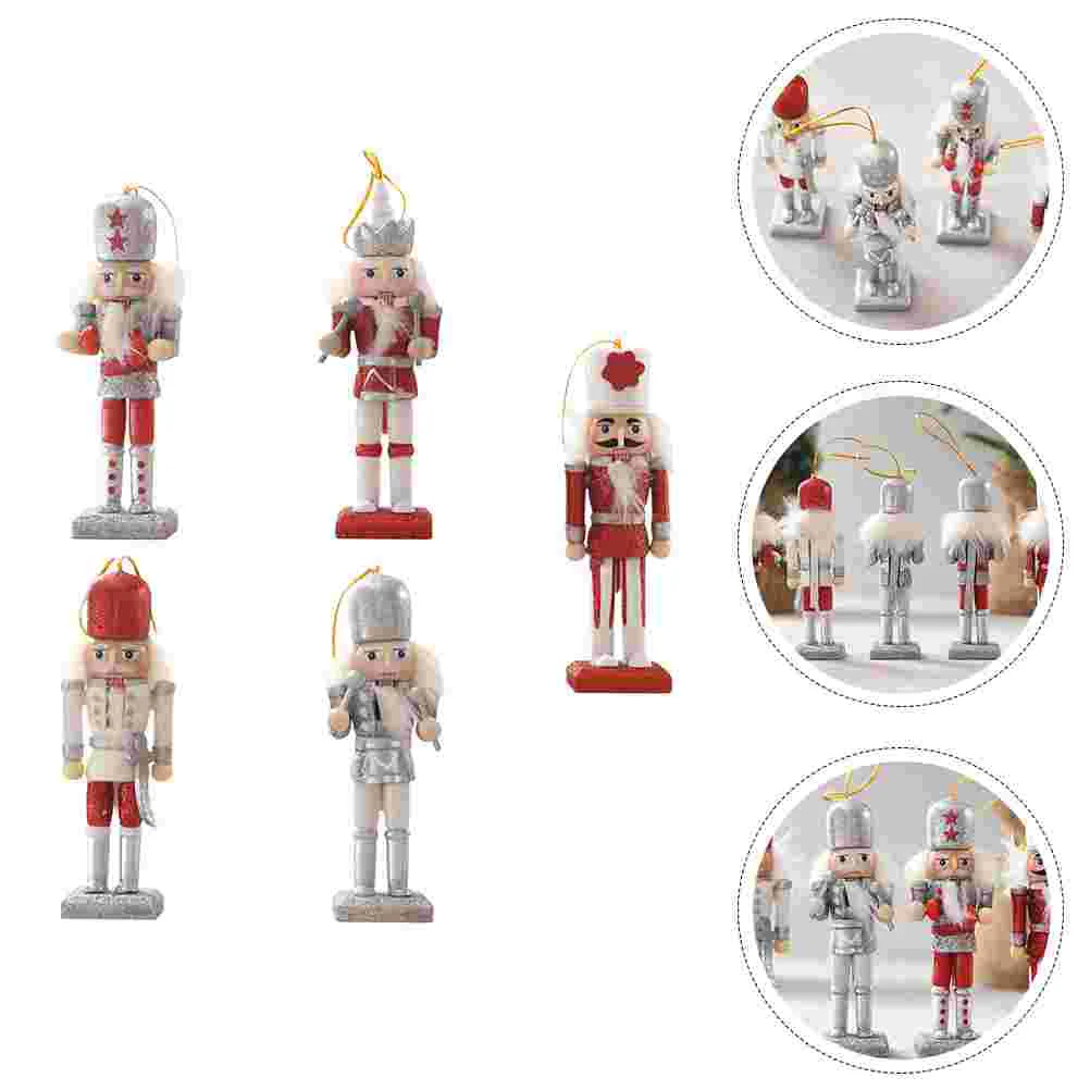 

Деревянные подвесные украшения для деревянных кулонов