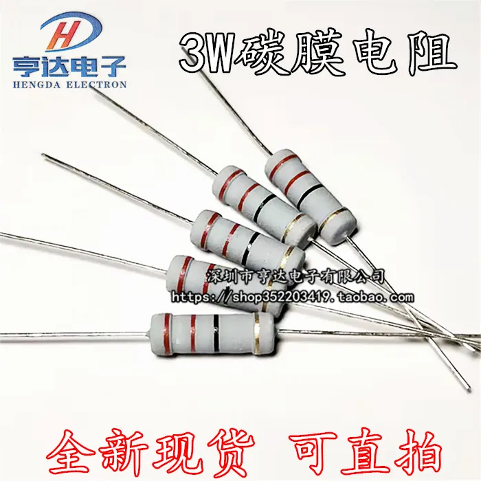 

Бесплатная доставка 3 Вт 4 5% 3 Вт 22 10/ 10 шт.