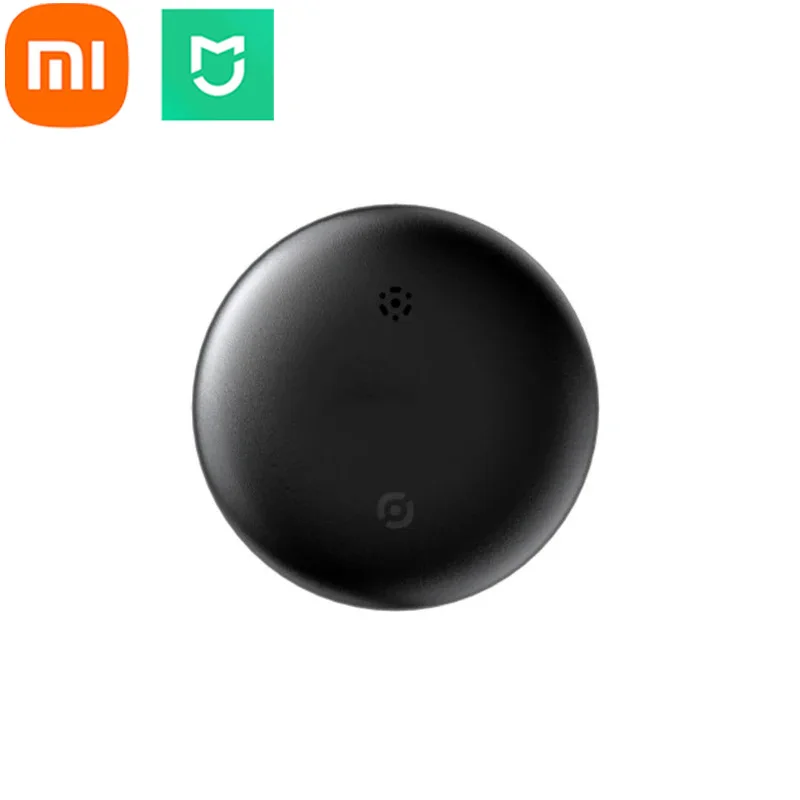 

MIJIA GPS-трекер для iPhone