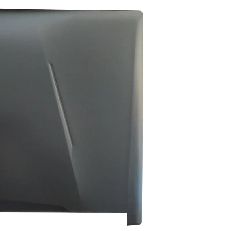 Новинка для ноутбука MSI gl73 8rc/8rd (MS-17C6)/gl73 8re 7RD series задняя крышка ЖК-дисплея/передняя