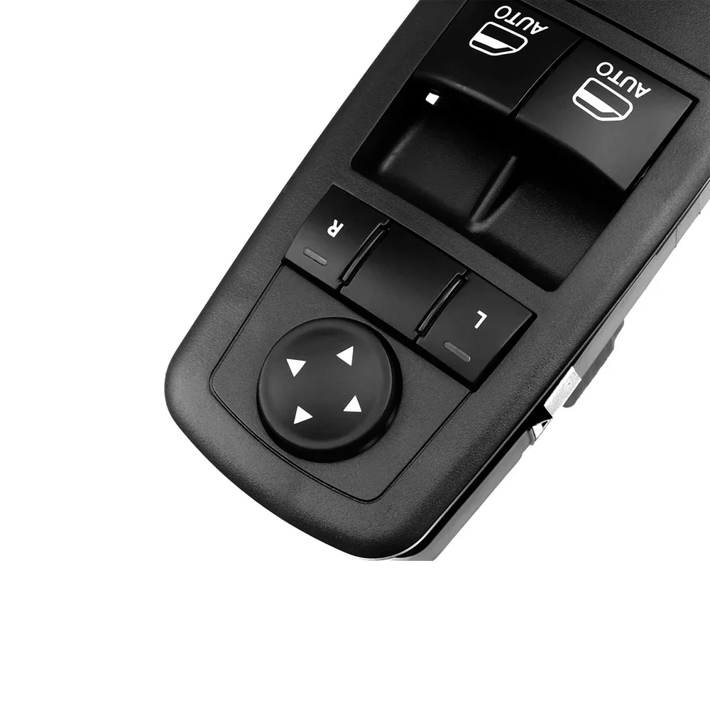 Переключатель Стеклоподъемника дверного замка Power Master прямая замена для Dodge Ram 1500