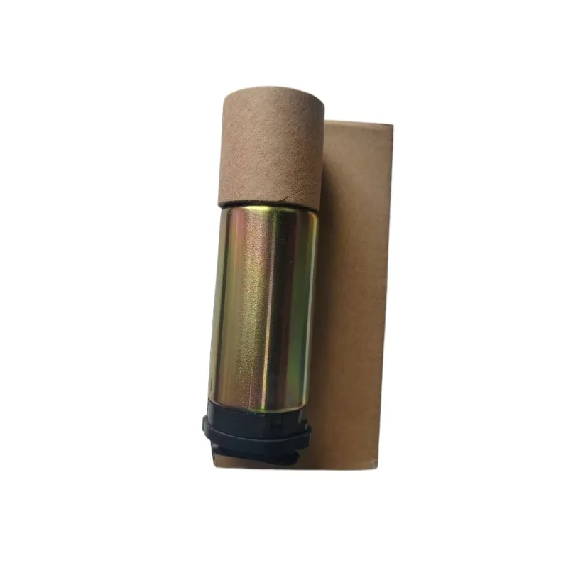 Фото Топливный насос 16735-ZZ5-003 16735-ZW5-003 16735-ZY3-004 для Honda BF40 BF50 BF60 BFP60 BF75 BF90 BF115 BF130 BF150 BF175 BF200 BF225 №1