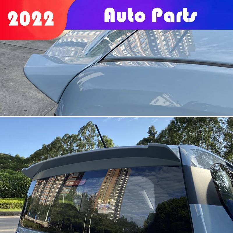 Костюм Belle2022 для Hongguang Wuling minivе небольшая объемная Модифицированная краска