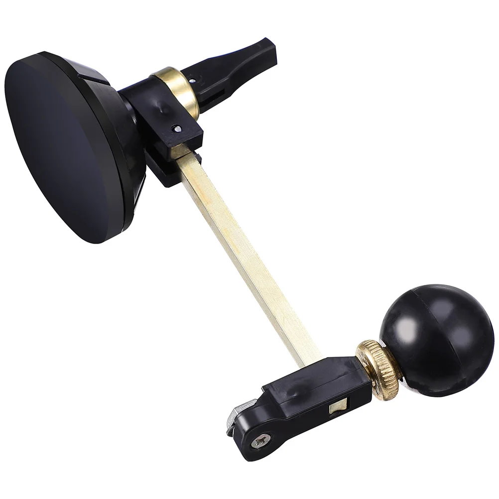 

Ceramic Tile Knives Suction Cup Glass Compasses Circular Metal Alloy Cutting Kit Adjustable Tool