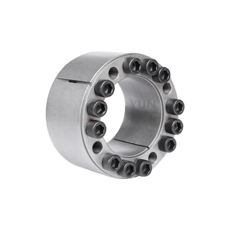 натяжные втулки. натяжные втулки. втулка 3173422 eg30/38х25-din1498. зажимная втулка din 1481. натяжные втулки.