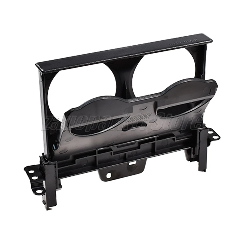 Для Toyota Pickup 4runner/Hilux 1989-1995 55620-89103 5562089103 Подстаканник на приборной панели