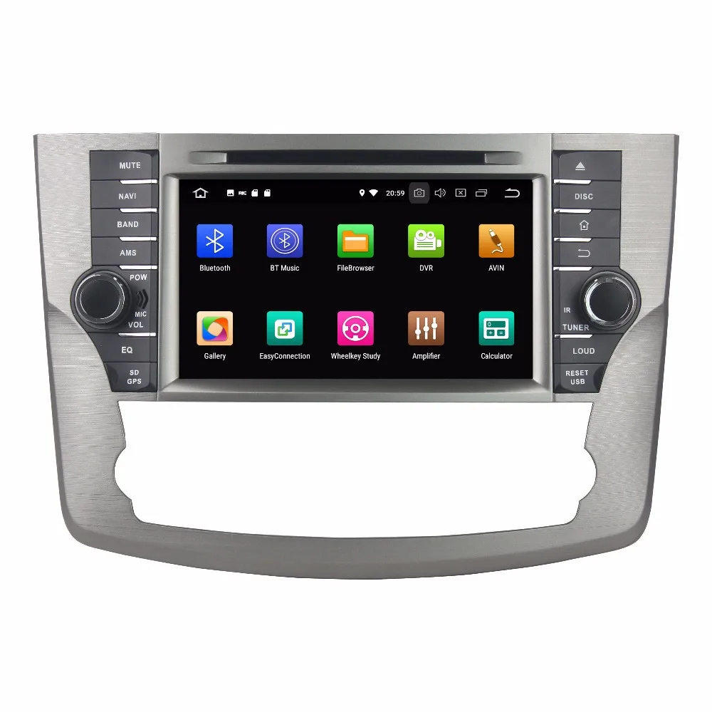 

Автомобильный радиоприемник PX6, 8 дюймов, 2 Din, Android 9,0, для Toyota Avalon 2011-2012, DVD-плеер, 6-ядерный мультимедийный плеер, стерео, 1024*600, аудио, DSP, GPS