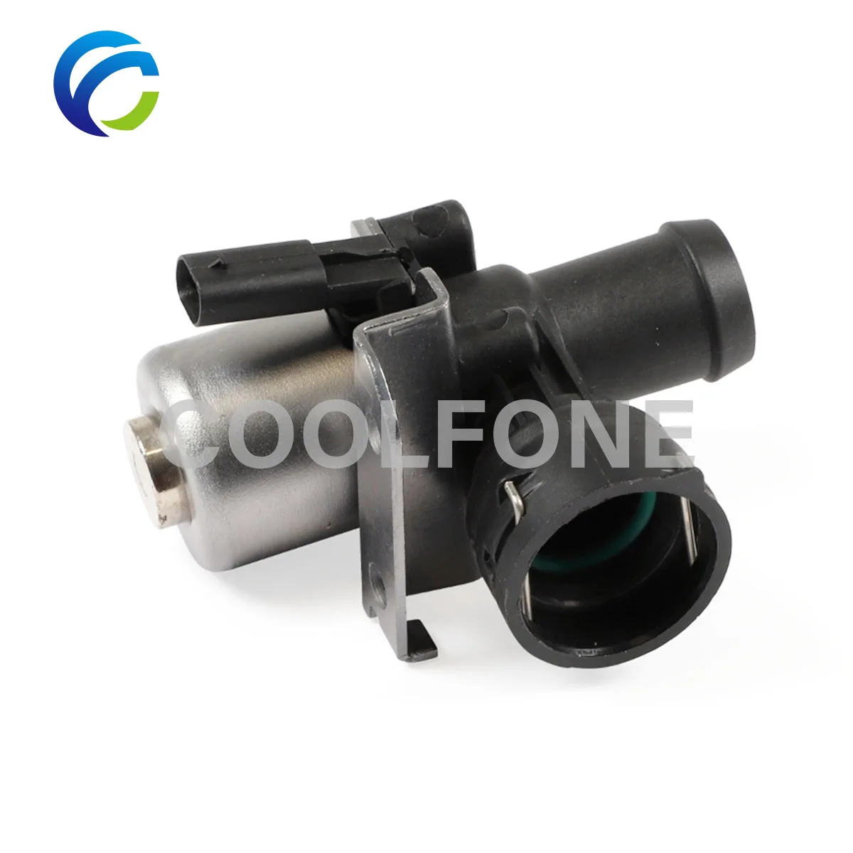 Регулирующий клапан нагревателя кондиционера для MERCEDES BENZ W204 C204 S204 W212 A207 S212 R172