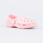 Пляжная обувь Котофей 325081-04 для девочек