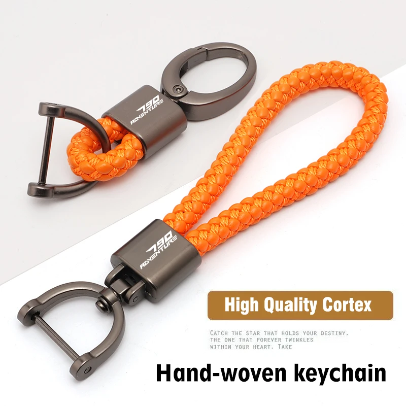 

Аксессуары для мотоциклов KTM 790 Adventure 790ADV 790 ADV аксессуары для мотоциклов аксессуары для ключей аксессуары оранжевого цвета