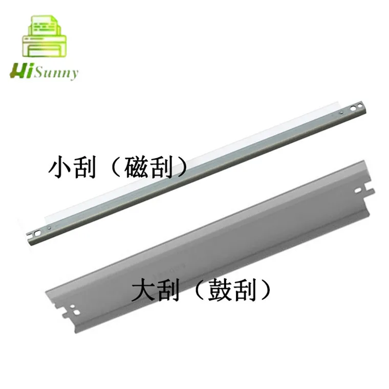 

Щетка стеклоочистительная Q2612A 2612A для HP LaserJet 1010 1012 1015 1018 1022 1022N 3015 3050 M1005 M1319