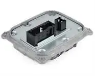 

Store code: A2059005010 headlight control unit (LED, coded) C-CLASS W205 14 S205 14 S205 14 S205