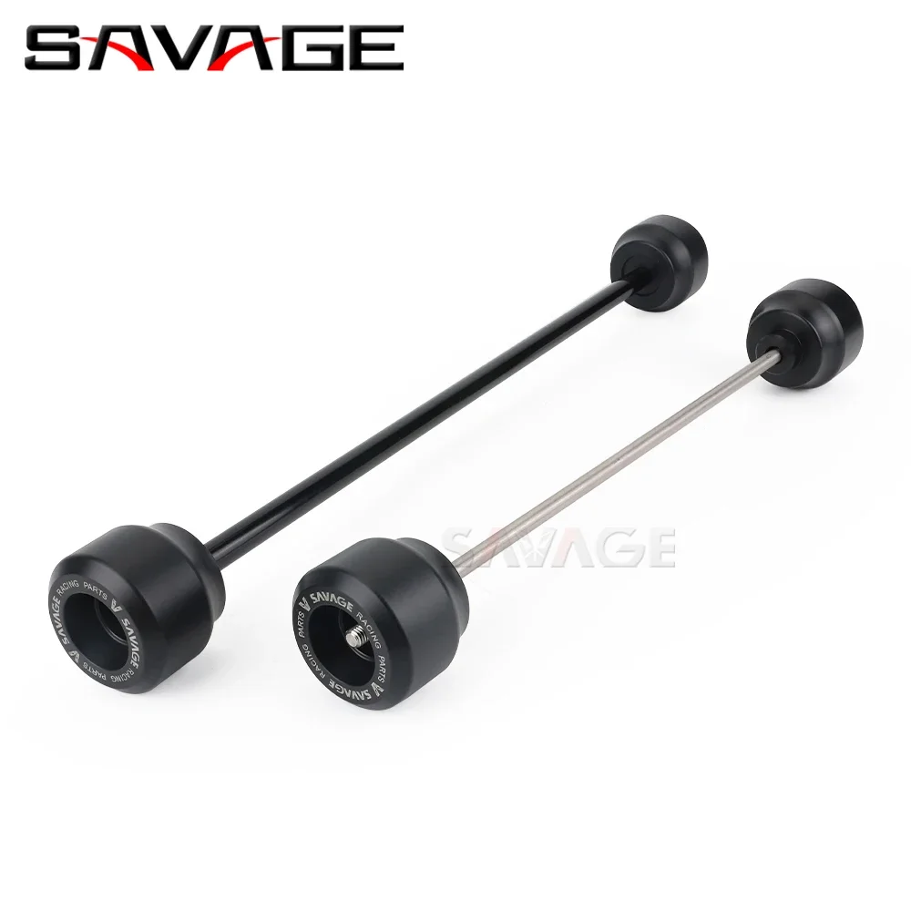 

Для VOGE DS525X 525DSX 500DS Valico 525 слайдер вилки колеса мотоцикла DSX 525 вилка оси колеса Crash Slider защита ступицы колеса