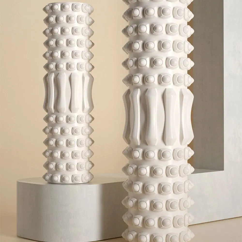 Массажер для мышц живота массажер формирования ролик тонкой талии инструмент