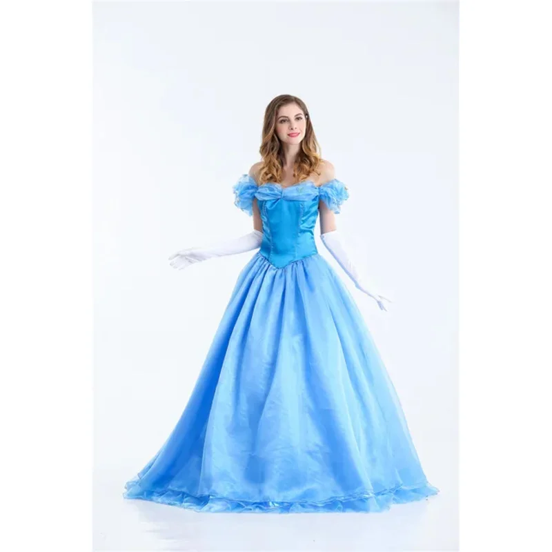 Роскошный женский костюм-двойка VASHEJIANG нарядное платье бальное костюм принцессы