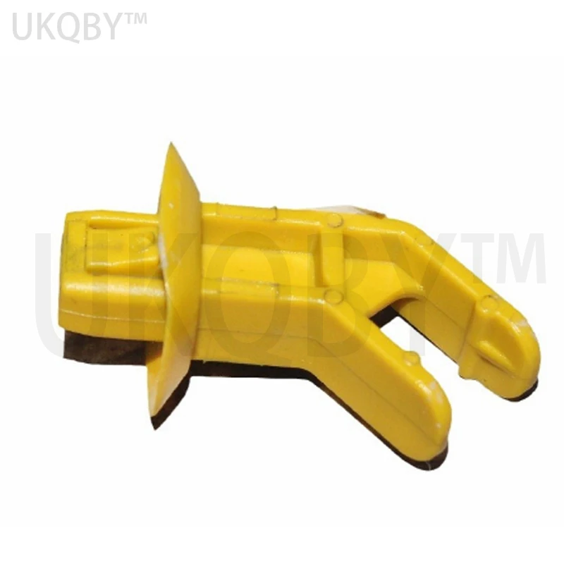Применяется для rt e wi ng ed ti ge r Φ rod clip AM5116828AB